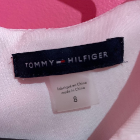 Women’s dress - Picture 2 of 2